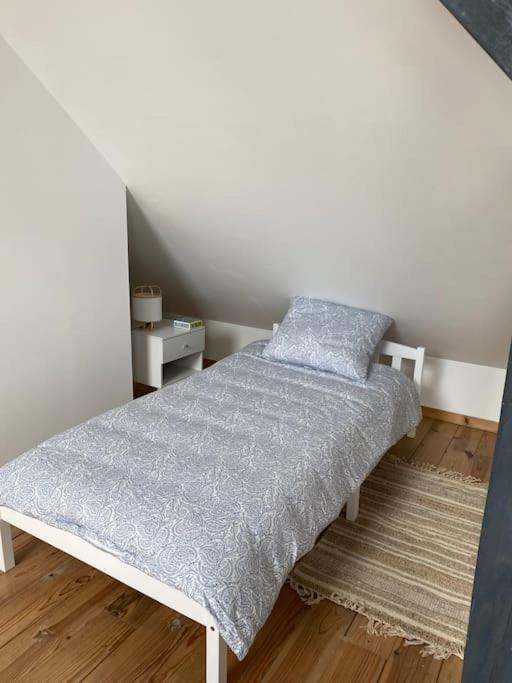 Le 189 : Superbe Triplex Centre Béthune Exteriör bild
